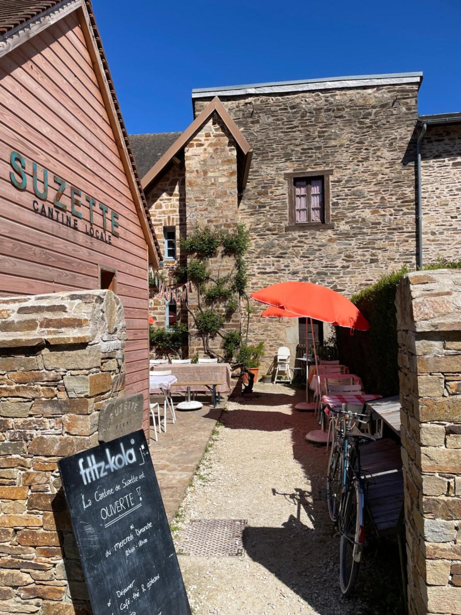 Jumilhac-le-Grand Delightful French Rustic Studio מראה חיצוני תמונה