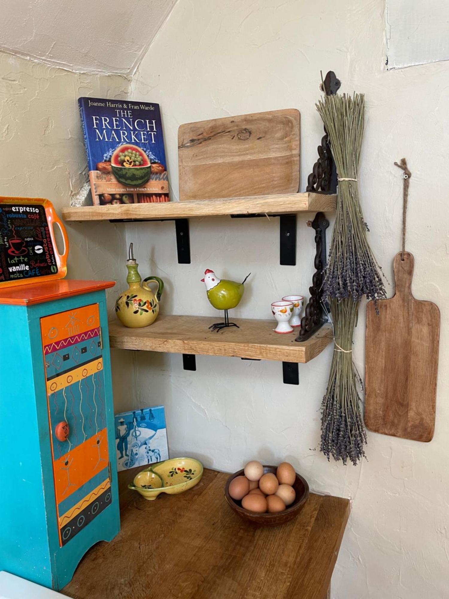 Jumilhac-le-Grand Delightful French Rustic Studio מראה חיצוני תמונה